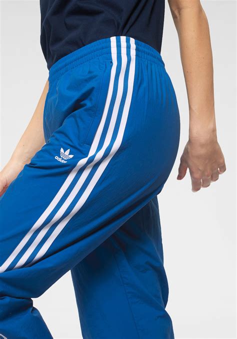 adidas trainingsbroek 116|adidas broek met knopen dames.